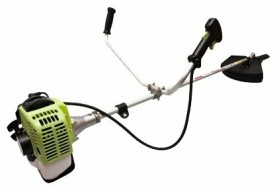 Триммер бензиновый GREENLINE BC 500 GL