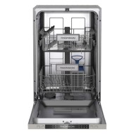 Встраиваемая посудомоечная машина Thomson DB30S52I01 Встраиваемая посудомоечная машина Thomson DB30S52I01