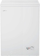 Морозильный ларь CANDY CCM150R Морозильный ларь CANDY CCM150R