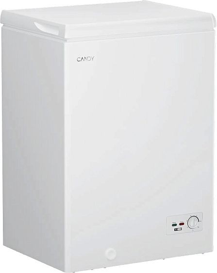 Морозильный ларь CANDY CCM150R