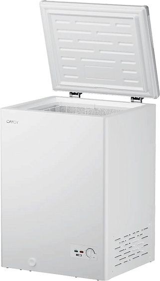 Морозильный ларь CANDY CCM150R