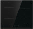 Электрическая варочная панель Gorenje IT641BCSC