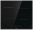Электрическая варочная панель Gorenje IT641BCSC
