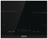 Электрическая варочная панель Gorenje IT641BCSC