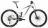 Горный (MTB) велосипед Merida One-Twenty 600 27.5 (2017)