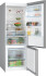 Холодильник Bosch KGN56CI30U