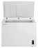 Морозильный ларь KRAFT BD(W)-360BL Морозильный ларь KRAFT BD(W)-360BL