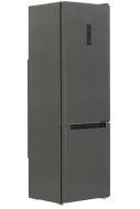 Холодильник Indesit ITS 5200 NG Холодильник Indesit ITS 5200 NG