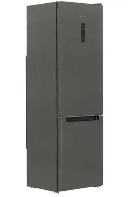 Холодильник Indesit ITS 5200 NG