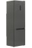 Холодильник Indesit ITS 5200 NG