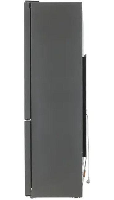 Холодильник Indesit ITS 5200 NG