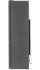 Холодильник Indesit ITS 5200 NG