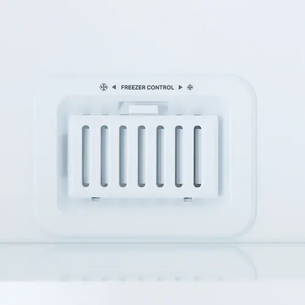 Холодильник Indesit ITS 5200 NG