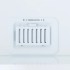 Холодильник Indesit ITS 5200 NG
