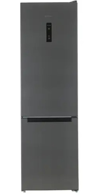 Холодильник Indesit ITS 5200 NG