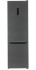Холодильник Indesit ITS 5200 NG