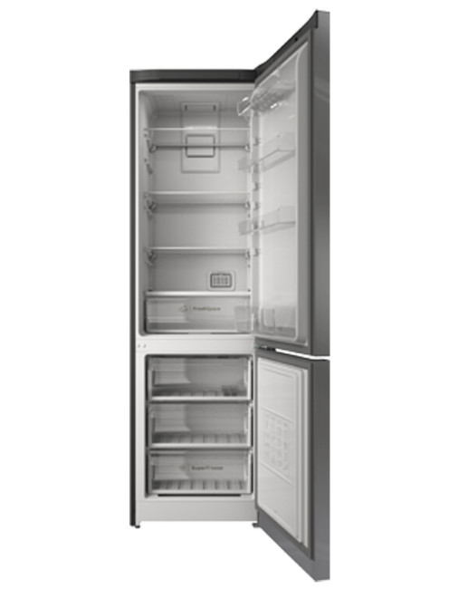 Холодильник Indesit ITS 5200 NG