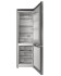 Холодильник Indesit ITS 5200 NG