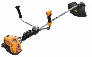 Триммер бензиновый STIGA SB 350 D Триммер бензиновый STIGA SB 350 D