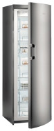 Морозильник Gorenje FN 6181 CX Морозильник Gorenje FN 6181 CX