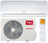 Сплит-система TCL TAC-24HRID/E1 Сплит-система TCL TAC-24HRID/E1