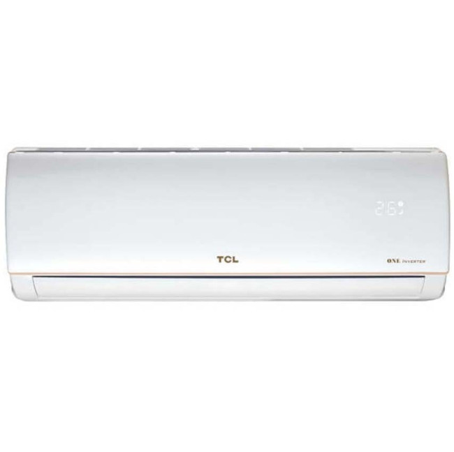 Сплит-система TCL TAC-24HRID/E1 Сплит-система TCL TAC-24HRID/E1