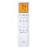 Сплит-система TCL TAC-24HRID/E1 Сплит-система TCL TAC-24HRID/E1