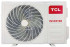 Сплит-система TCL TAC-24HRID/E1 Сплит-система TCL TAC-24HRID/E1