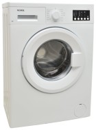 Стиральная машина Vestel F2WM 840