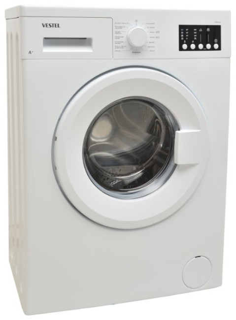 Стиральная машина Vestel F2WM 840