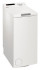 Стиральная машина Gorenje WT 62113 Стиральная машина Gorenje WT 62113