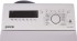 Стиральная машина Gorenje WT 62113 Стиральная машина Gorenje WT 62113