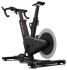 Вертикальный велотренажер Zycle Smart Zbike