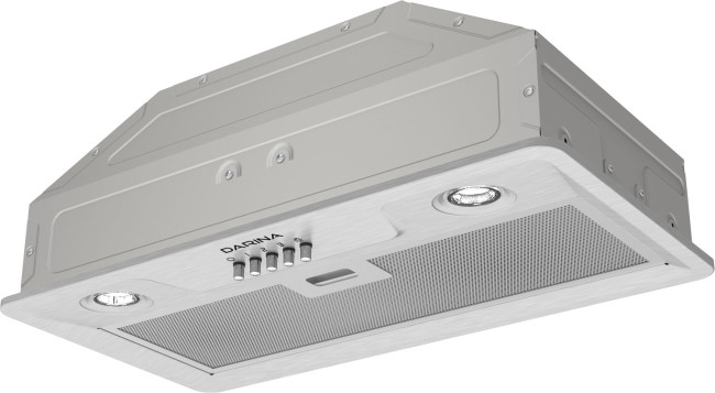 Встраиваемая вытяжка Darina Built in M605X Встраиваемая вытяжка Darina Built in M605X