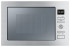Микроволновая печь smeg FMI025X