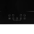 Встраиваемая индукционная варочная панель Krona Remo 60 BL