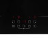Встраиваемая индукционная варочная панель Krona Remo 60 BL