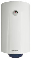 Накопительный водонагреватель Ariston ABS BLU R 100V