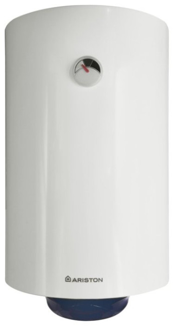 Накопительный водонагреватель Ariston ABS BLU R 100V