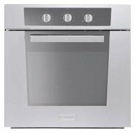 Электрический духовой шкаф DeLonghi DMA 6 X Электрический духовой шкаф DeLonghi DMA 6 X