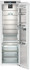 Холодильник LIEBHERR IRBci 5170 Холодильник LIEBHERR IRBci 5170