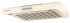 Подвесная вытяжка Shindo ITEA 60 I Подвесная вытяжка Shindo ITEA 60 I