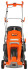 Газонокосилка PATRIOT CM 435XL Газонокосилка PATRIOT CM 435XL