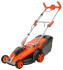 Газонокосилка PATRIOT CM 435XL Газонокосилка PATRIOT CM 435XL