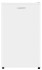 Холодильник MEFERI MFR83WH MINI POWER Холодильник MEFERI MFR83WH MINI POWER