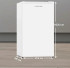 Холодильник MEFERI MFR83WH MINI POWER Холодильник MEFERI MFR83WH MINI POWER