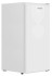 Холодильник MEFERI MFR83WH MINI POWER Холодильник MEFERI MFR83WH MINI POWER