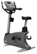 Велоэргометр Matrix U3xe VA (2012)