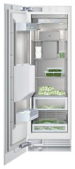Встраиваемый морозильник Gaggenau RF 463-301 Встраиваемый морозильник Gaggenau RF 463-301