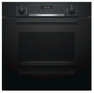 Духовой шкаф Bosch HBH557CB0R